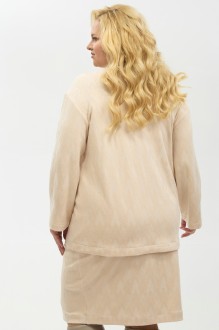 YOUR SIZE 2263 двойка #8