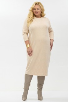YOUR SIZE 2262 #2