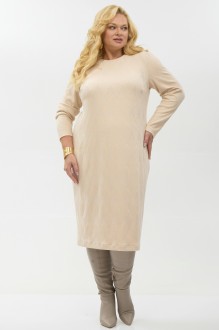 YOUR SIZE 2262 #3