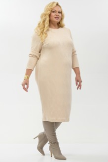 YOUR SIZE 2262 #4