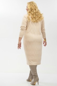 YOUR SIZE 2262 #7