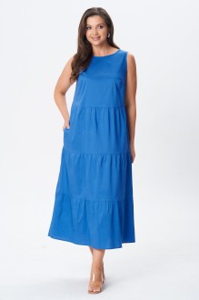 YOUR SIZE 2260 #2