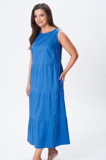 YOUR SIZE 2260 #3
