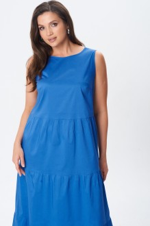 YOUR SIZE 2260 #4
