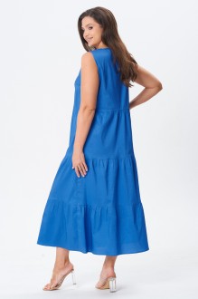 YOUR SIZE 2260 #5