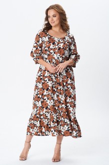 YOUR SIZE 2259 #2