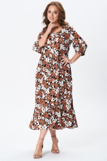 YOUR SIZE 2259 #3