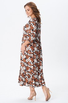 YOUR SIZE 2259 #5