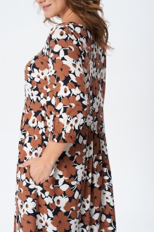 YOUR SIZE 2259 #6