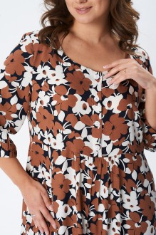 YOUR SIZE 2259 #7