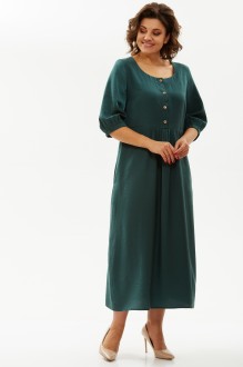 YOUR SIZE 2258 #2