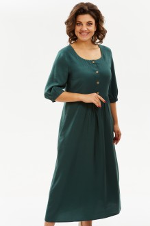 YOUR SIZE 2258 #3