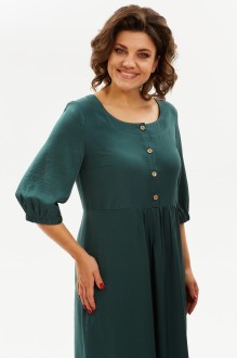 YOUR SIZE 2258 #5