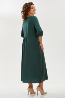 YOUR SIZE 2258 #6