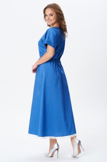 YOUR SIZE 2257 #9