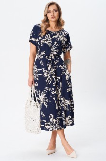 YOUR SIZE 2256 #2