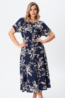 YOUR SIZE 2256 #3