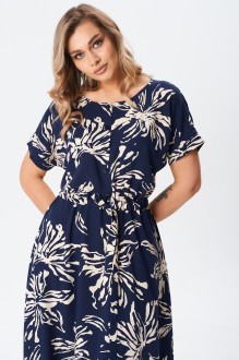 YOUR SIZE 2256 #4