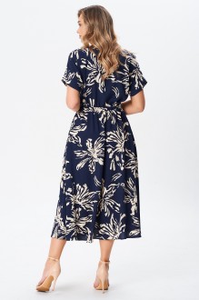 YOUR SIZE 2256 #6