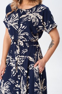 YOUR SIZE 2256 #7