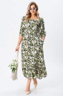 YOUR SIZE 2255 #2