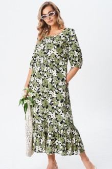 YOUR SIZE 2255 #3