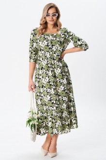 YOUR SIZE 2255 #4