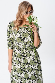 YOUR SIZE 2255 #5