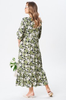 YOUR SIZE 2255 #6