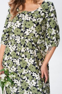 YOUR SIZE 2255 #7