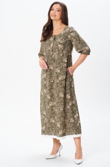 YOUR SIZE 2254 #2