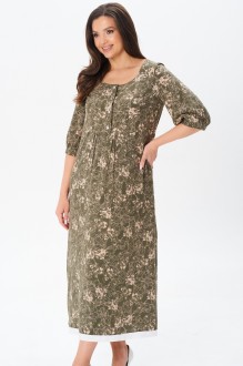 YOUR SIZE 2254 #4