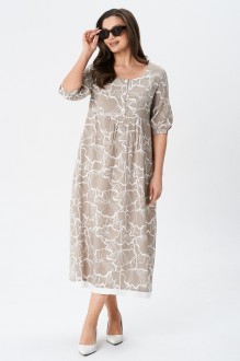 YOUR SIZE 2253 #2