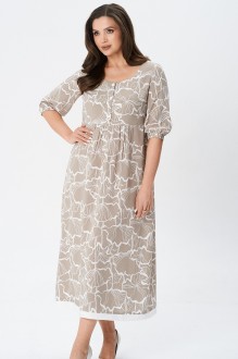 YOUR SIZE 2253 #3