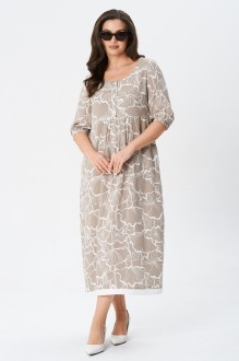 YOUR SIZE 2253 #4