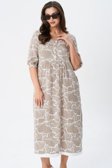 YOUR SIZE 2253 #5