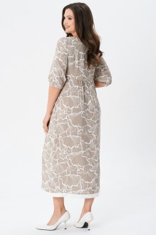 YOUR SIZE 2253 #6