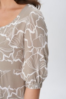 YOUR SIZE 2253 #7