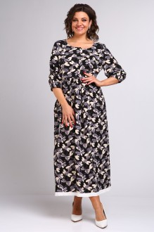YOUR SIZE 2252 #2