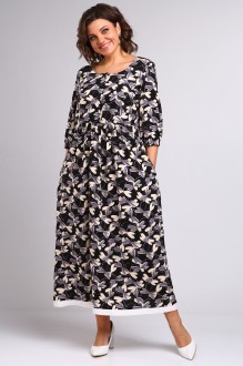 YOUR SIZE 2252 #3