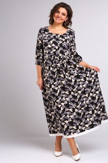 YOUR SIZE 2252 #4