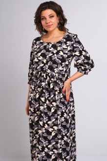 YOUR SIZE 2252 #5