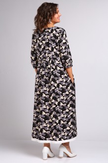 YOUR SIZE 2252 #6