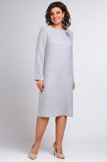 YOUR SIZE 2251 #3