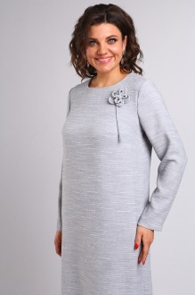 YOUR SIZE 2251 #4
