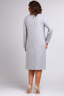 YOUR SIZE 2251 #5