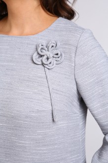 YOUR SIZE 2251 #6