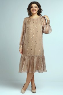 YOUR SIZE 2250 #2