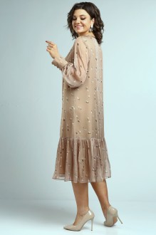 YOUR SIZE 2250 #6