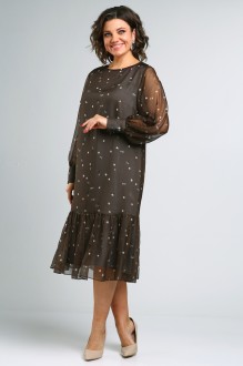 YOUR SIZE 2249 #2